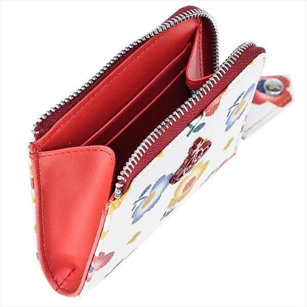 正規品直輸入】 ヴィヴィアンウエストウッド カードケース VIVIENNE