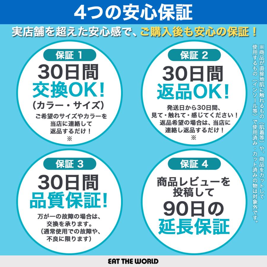 カラビナ 丸型 サークルカラビナ 6サイズ 4カラー おしゃれ フック 丸