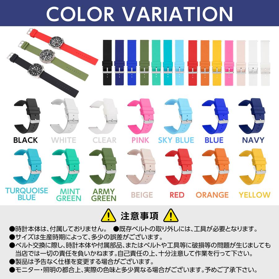 ヒトリエ ラバーバンド&グッズ まとめ売り 計30 点以上 ヒトリエ ラバーバンド&グッズ まとめ売り 計30 点以上