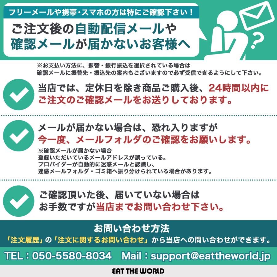 犬 リード 犬用リード 長い 3m おしゃれ 自動巻き取り式 ワンタッチロック 伸縮性リード Dog Leash Eat The World 通販 Yahoo ショッピング