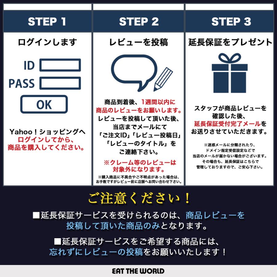 ファイヤースターター 火吹き棒 火起こし セット 火打石 カラビナ付専用ケース 5点セット|eat-the-world|08
