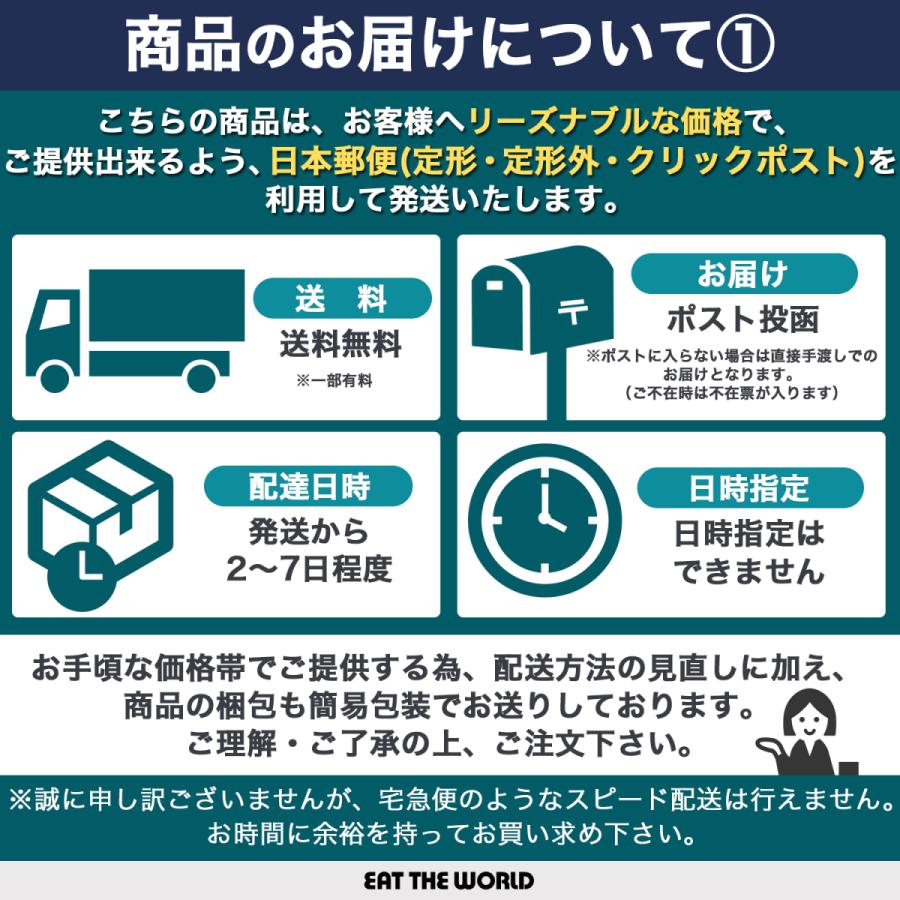 ファイヤースターター 火吹き棒 火起こし セット 火打石 カラビナ付専用ケース 5点セット|eat-the-world|10