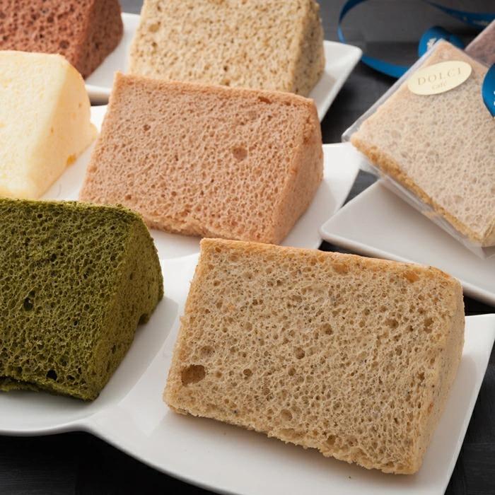 Sale 73 Off シフォンケーキ Dolci Cafe 選べる2個セット シフォン しふぉん 洋菓子 人気 お取り寄せ 冷凍 高級 添加物不使用 お返し Wantannas Go Id