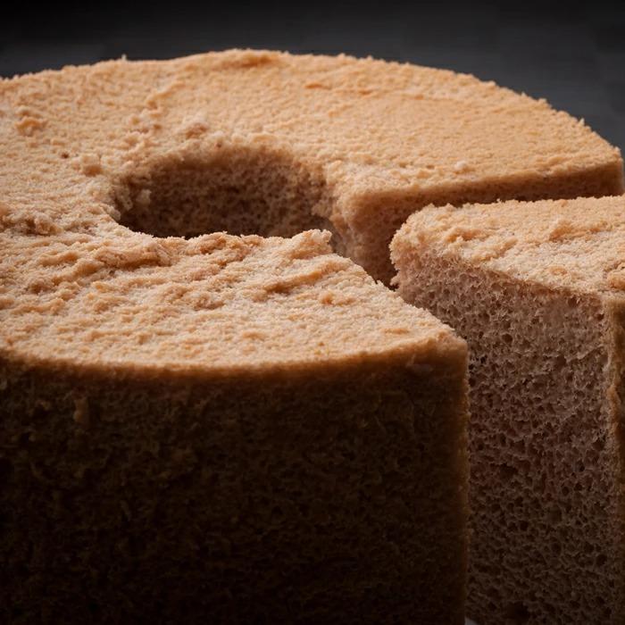 Sale 73 Off シフォンケーキ Dolci Cafe 選べる2個セット シフォン しふぉん 洋菓子 人気 お取り寄せ 冷凍 高級 添加物不使用 お返し Wantannas Go Id