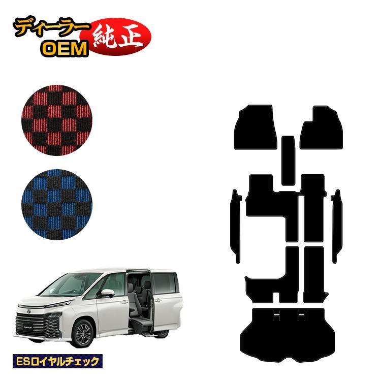 ＤＤＲ東ドイツ軍＊ＳＥＤ党＊レーニン肖像名誉プレート（実物） 東ドイツ】10マルク 白銅貨 1988A SPORTS PCGS PR67DCAM［C