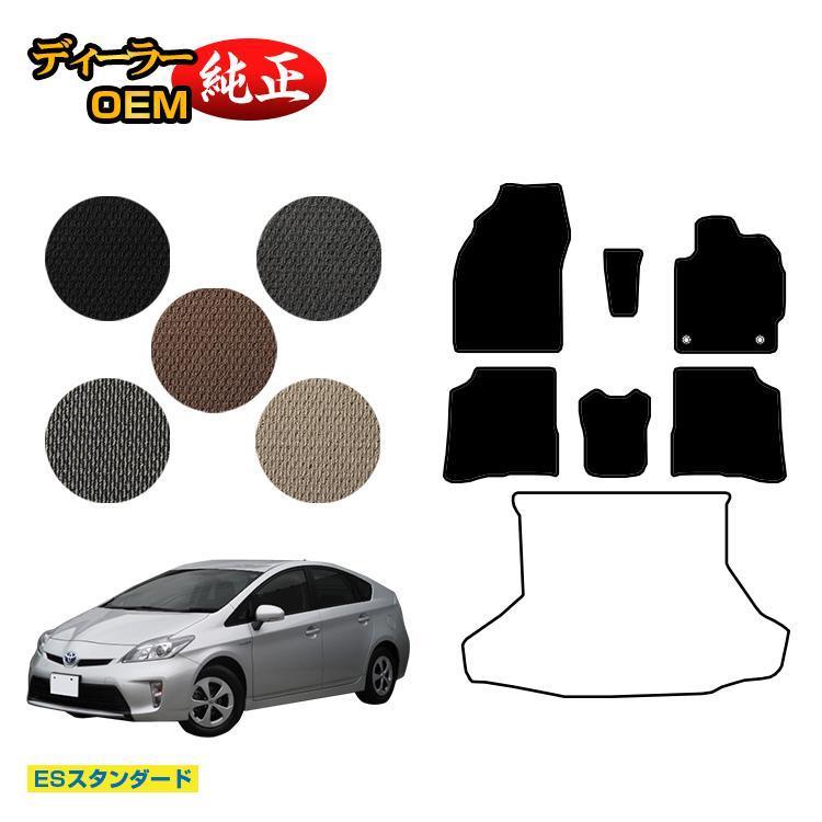 VeloFlex ProTour race 23Cチューブラータイヤ 2本セット