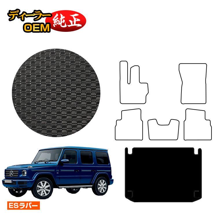 ③ 羽子板飾り 本仕立押絵 隆山作 彩雅 藤娘 本つげかんざし 18号