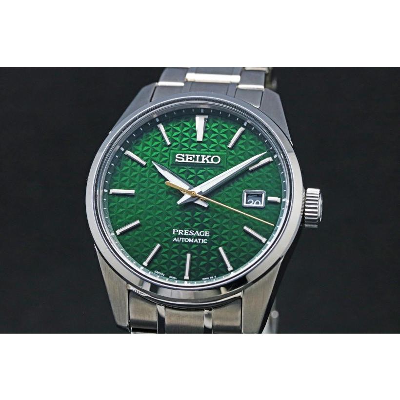 セイコー プレサージュ 自動巻き 腕時計 SEIKO SARX079_720x.png?v=1677026589