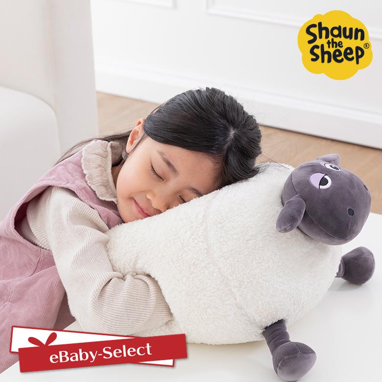 Stray Sheep～迷える仔羊と夢見るシャボン玉〜セット 公式】バンダイ ガシャポン on X: 