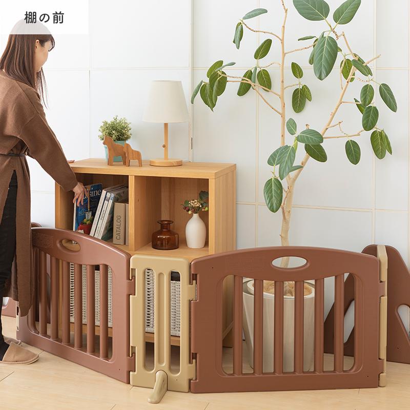 激安本物 簡単設置 間仕切り ベビーゲート 90日間 子ども 日本育児 3ヶ月 格安 新生児 赤ちゃん 置くだけ セーフティーゲート  キッズパーテーション ベビー用品 レンタル ベビー用セーフティグッズ
