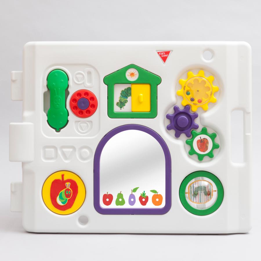 EricCarle(エリックカール) 【部品販売】はらぺこあおむし