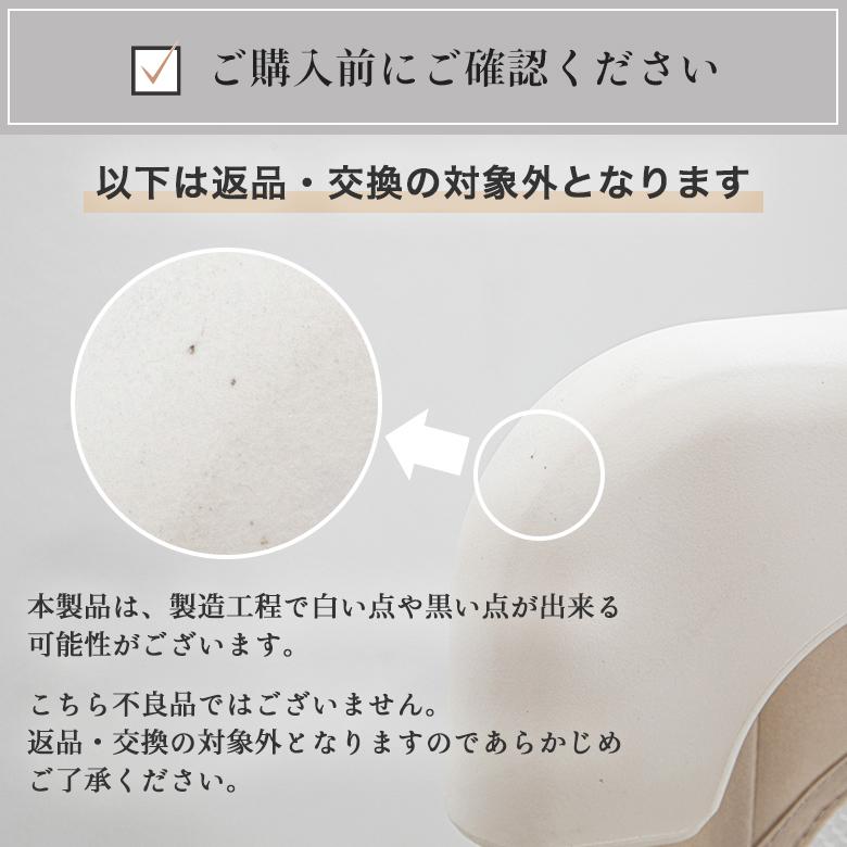 nihonikuji（日本育児） ベビーゲート ベビーフェンス おくだけ