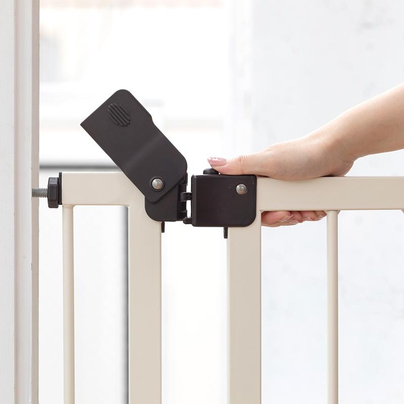 kert05様確認ページ Dk'tronics Keyboard for Sinclair ZX Spectrum | nIGHTFALL