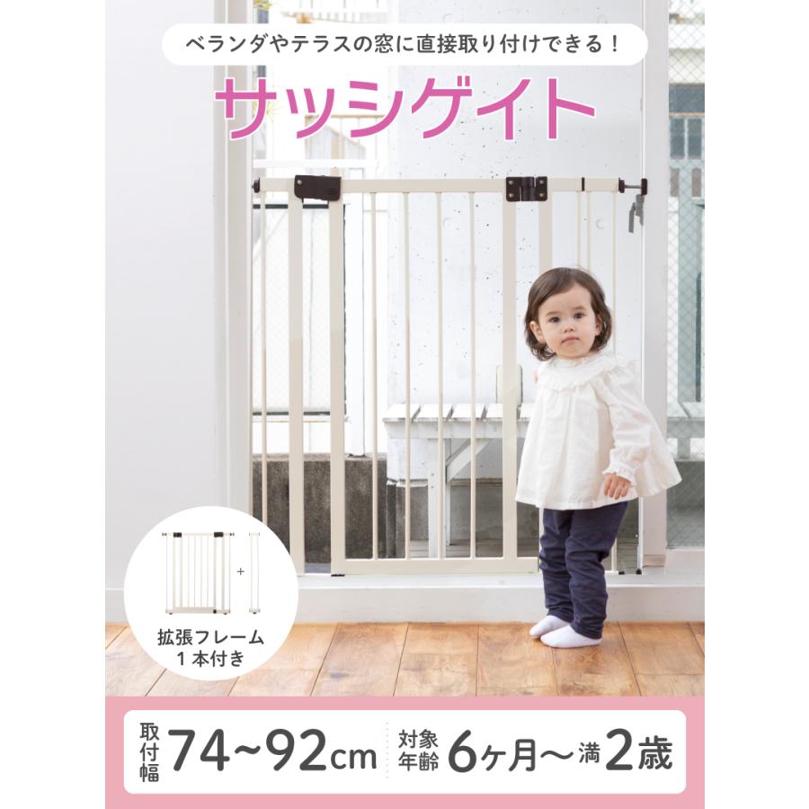 ベビー　デッキ　調整パーツ付き ベビー デッキ 調整パーツ付き KAWASAKI ZX-6R Parts