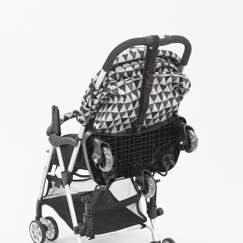 日本育児【部品販売】（ゆうパケット配送で送料無料）ママつれて