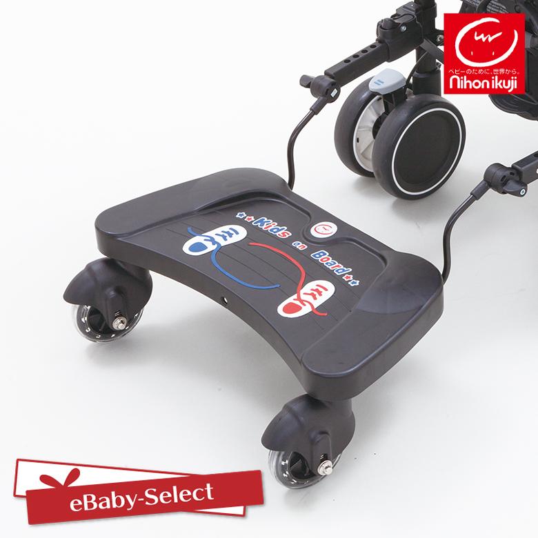 もみ消し　英語　4枚セット Amazon.co.jp: 電動ベッド背もたれ、調節可能な背もたれアシスト