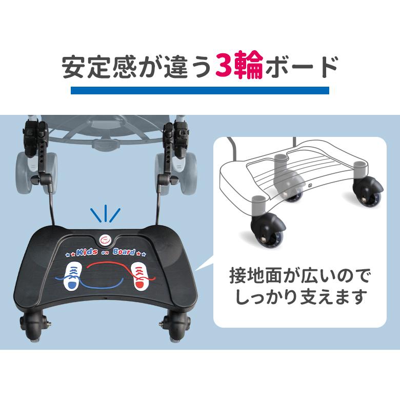 もみ消し　英語　4枚セット Amazon.co.jp: 電動ベッド背もたれ、調節可能な背もたれアシスト