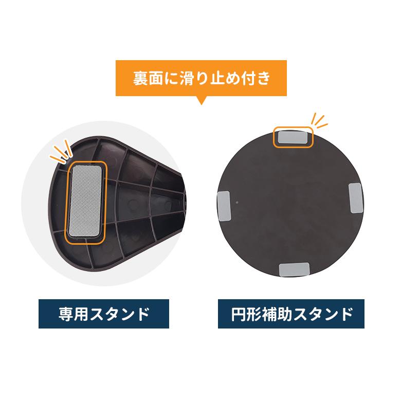拡張パネル キッズパーテーションプロ 拡張パネル 1枚 日本育児 ※本体は別売りです。 | nihonikuji | 14