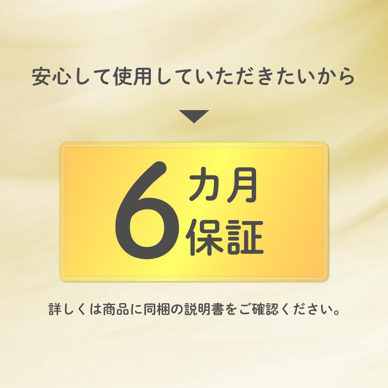 ベビーゲート ベビーフェンス パーテーション 置くだけ キッズパーテーションWoody 日本育児_9