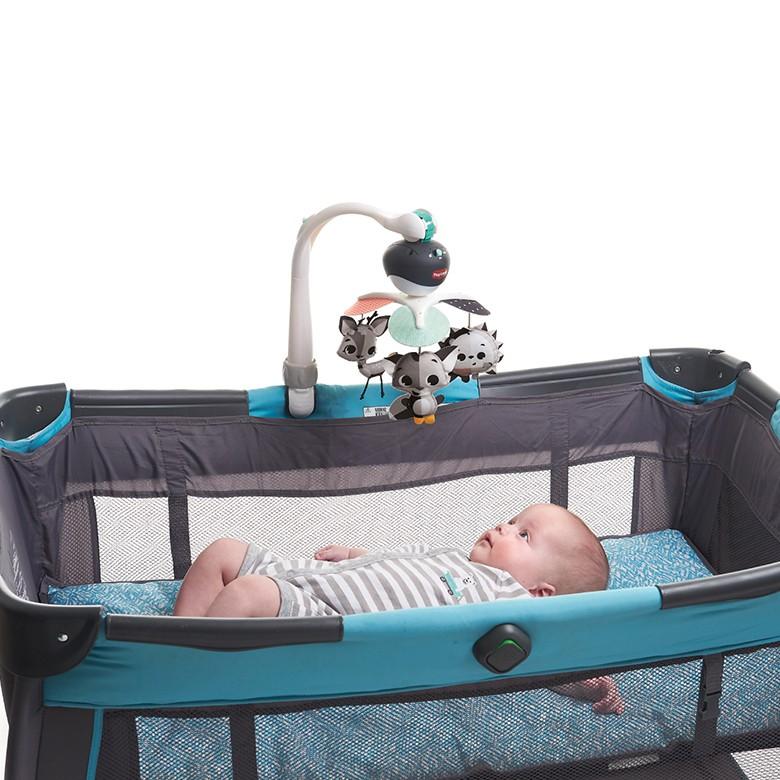 genius baby ベットモービル genius baby ベットモービル genius baby ベットモービル 楽天
