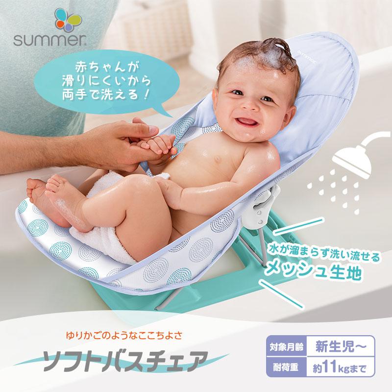 ★hana-papa専用★メンテナンス済 子供スキーセット ☆hana-papa専用☆メンテナンス済 子供スキーセット
