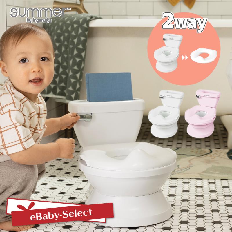 nihonikuji おまる トイレトレーニング MY SIZE POTTY2 マイ