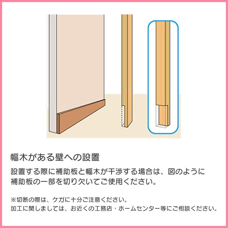 nihonikuji（日本育児） スルする〜とゲイト専用 開閉パーツ : eBaby