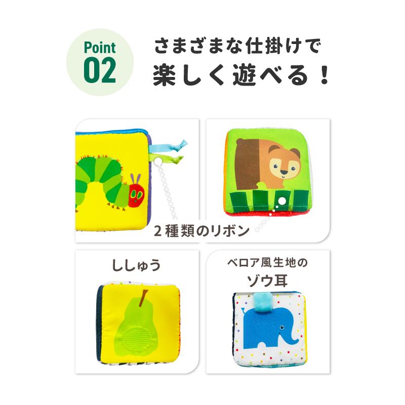 はらぺこ Hard Candy - Pineapple - Pine (Maker) [80g] (パイン はら