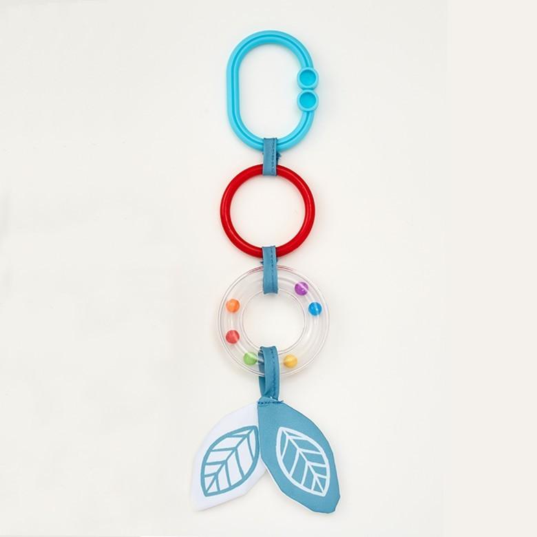 nihonikuji（日本育児） ひつじのショーン プレイジム アクティビティ