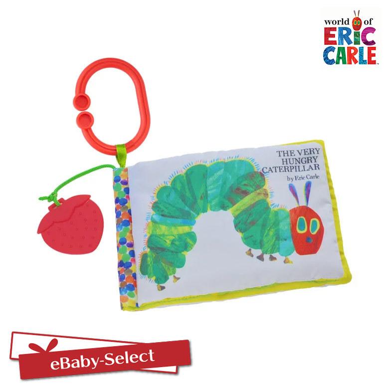 ERIC CARLE（エリックカール） （ゆうパケット配送で送料無料）はら