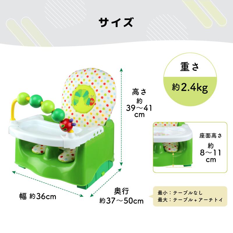 hikari★babyページ nihonikuji ベビーカーシート ひんやりベビーカークールシート