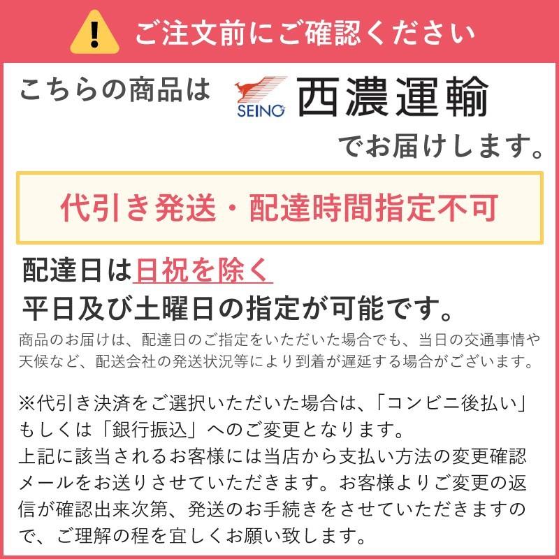 多人数用カート プリスクールワゴンw4 4人から6人乗り 大型ベビーカー 幼稚園 保育園 幼保 Ebaby Select 通販 Yahoo ショッピング