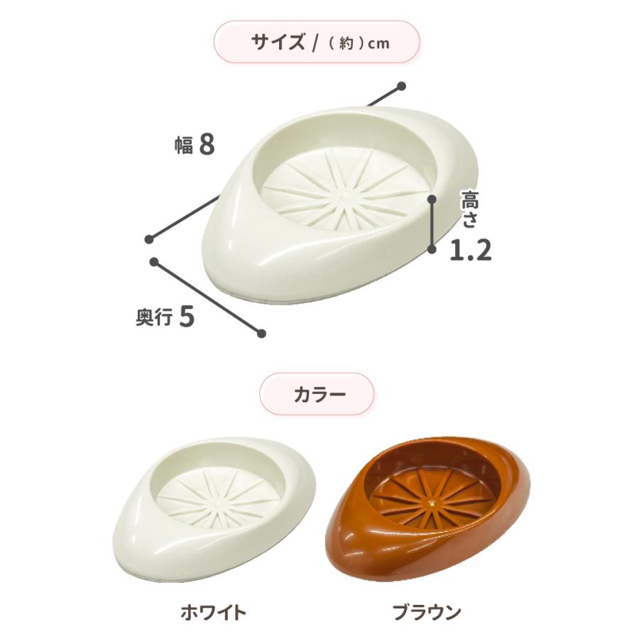 nihonikuji（日本育児） （ゆうパケット配送で送料無料）ベビーゲート