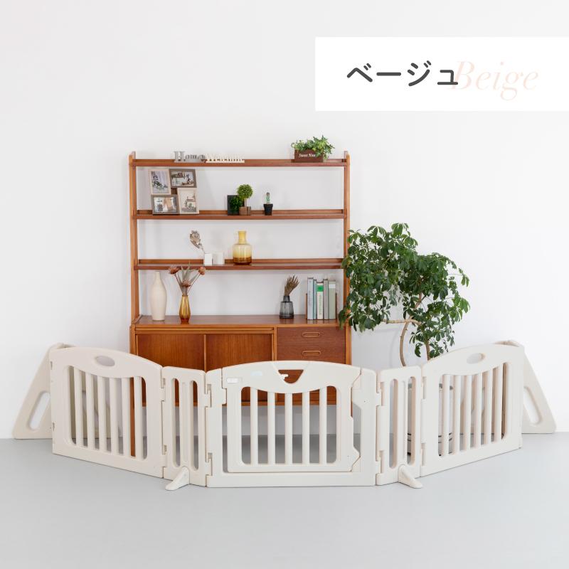 nihonikuji（日本育児） ベビーゲート ベビーフェンス キッズ