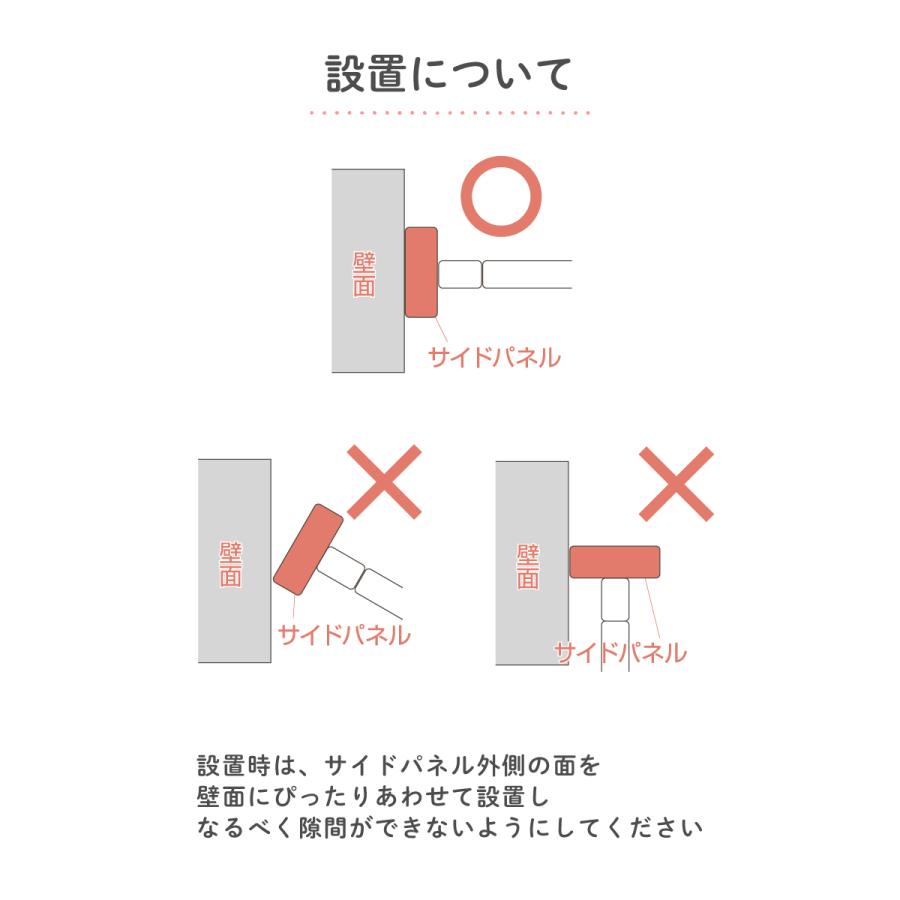 nihonikuji（日本育児） ベビーゲート ベビーフェンス キッズ