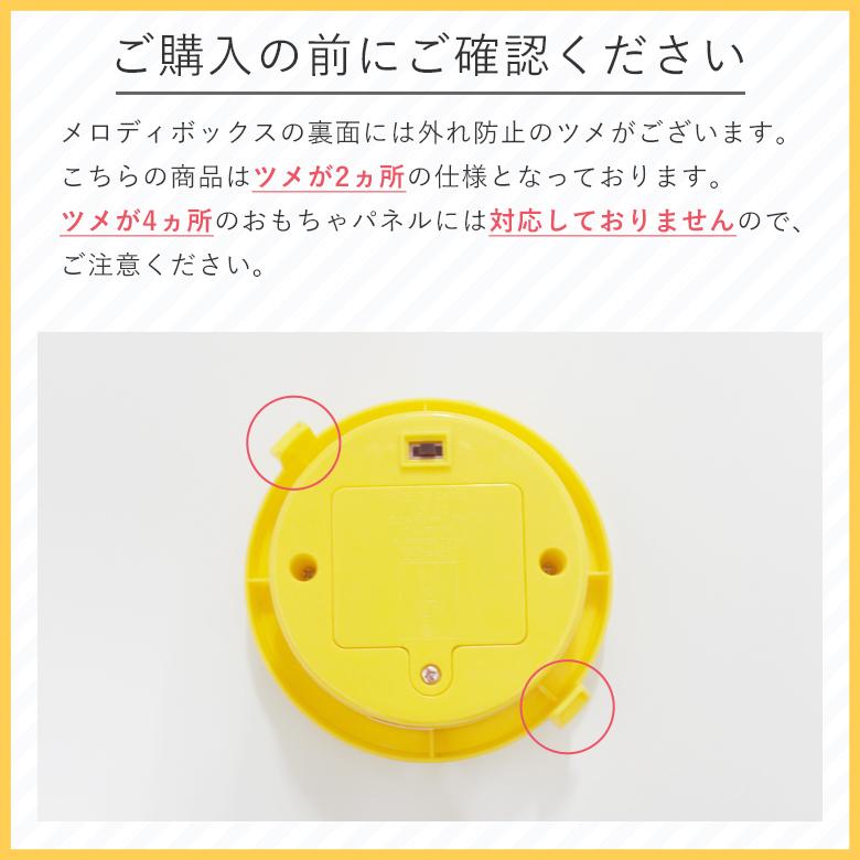 【メグカリさん専用】バディ幼児園 buddy 入園用品まとめ メグカリさん専用】バディ幼児園 buddy 入園用品まとめ