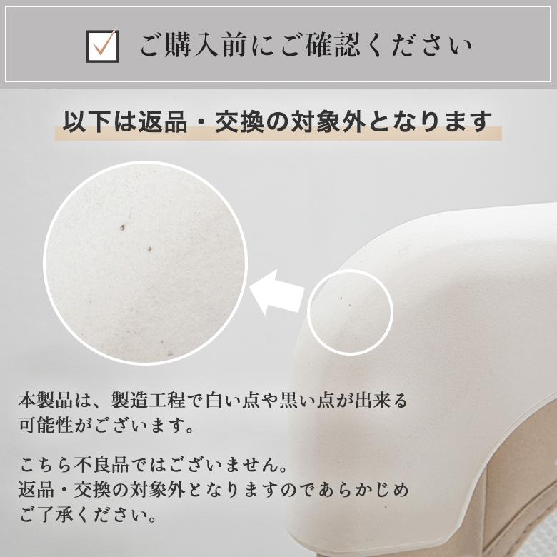 nihonikuji ベビーゲート おくだけとおせんぼ おくトビラ L nihonikuji ベビーゲート おくだけとおせんぼ おくトビラ L