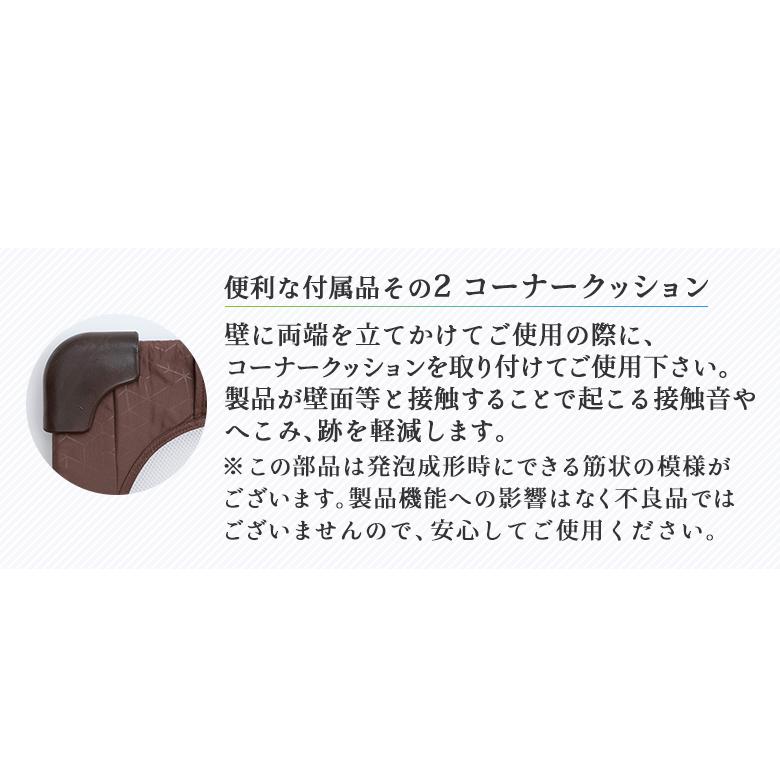 nihonikuji ベビーゲート おくだけとおせんぼ おくトビラ L nihonikuji ベビーゲート おくだけとおせんぼ おくトビラ L