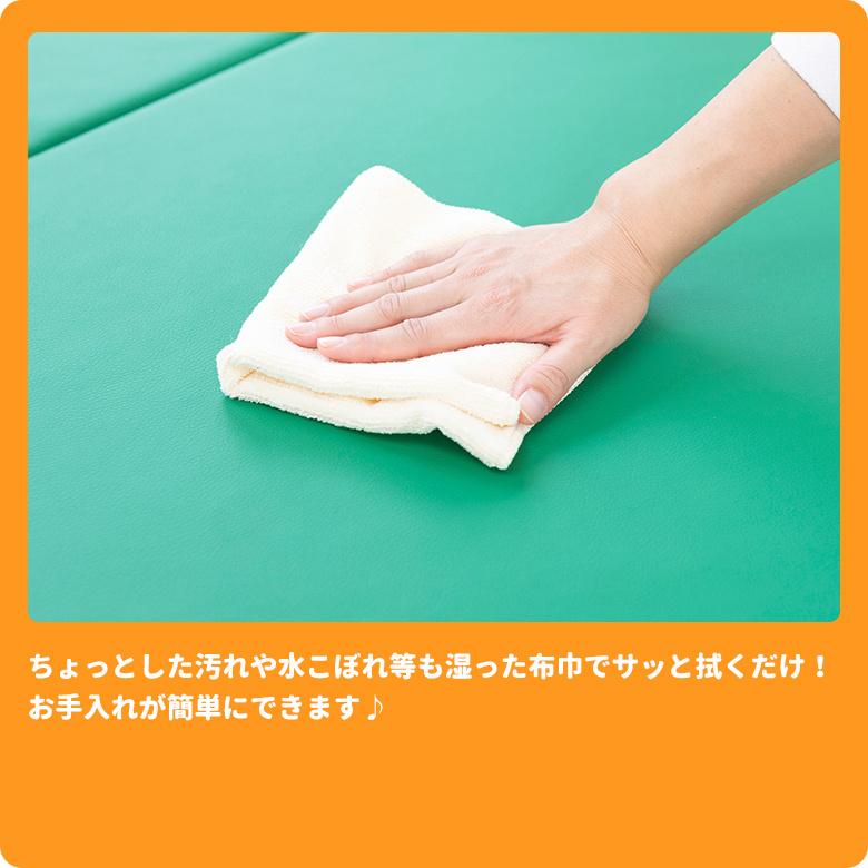 nihonikuji（日本育児） おもちゃ ブロック ふやせるアスレチック