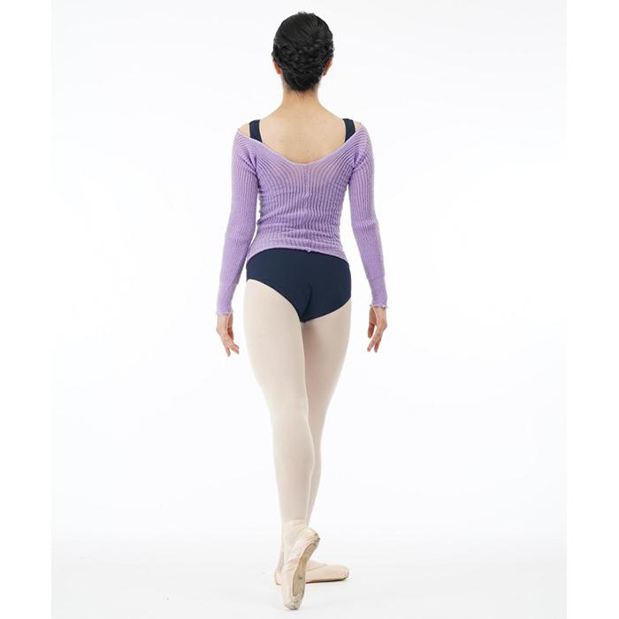 バレエ用品 バレエセーター 子供〜大人用まで｜eballerina｜08