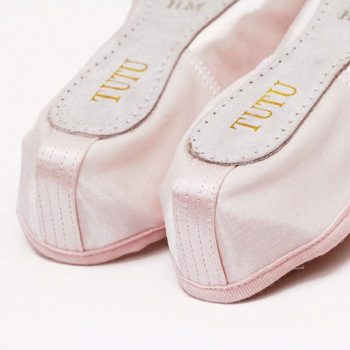 IENA☆シャンタンサテンバレエシューズ IENA イエナ シャンタンサテンバレエシューズ 38 - 靴通販