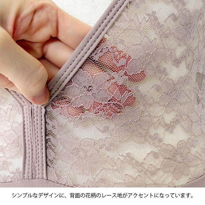 バレリーナ EXⅡ トゥシューズ ピンク D 20.5 2WAY/リボン付き】バレエ