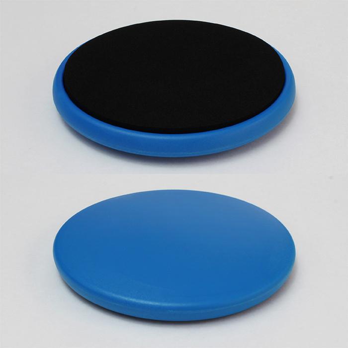 ターンボード ターンディスク バレエ ターン ピルエット 回転 バランス