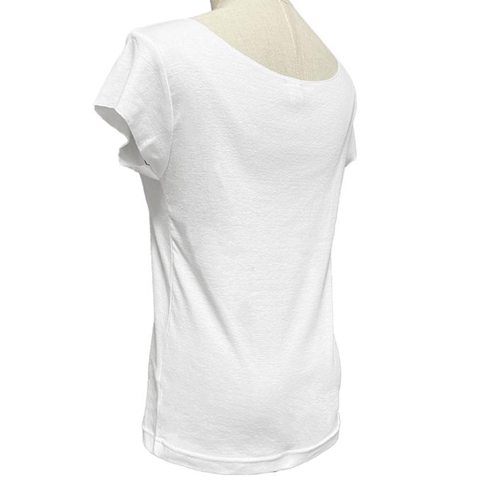 中古Lalawear バレエ長袖シャツ　バレエトップ グレー色 中古Lalawear バレエ長袖シャツ バレエトップ グレー色 楽天市場