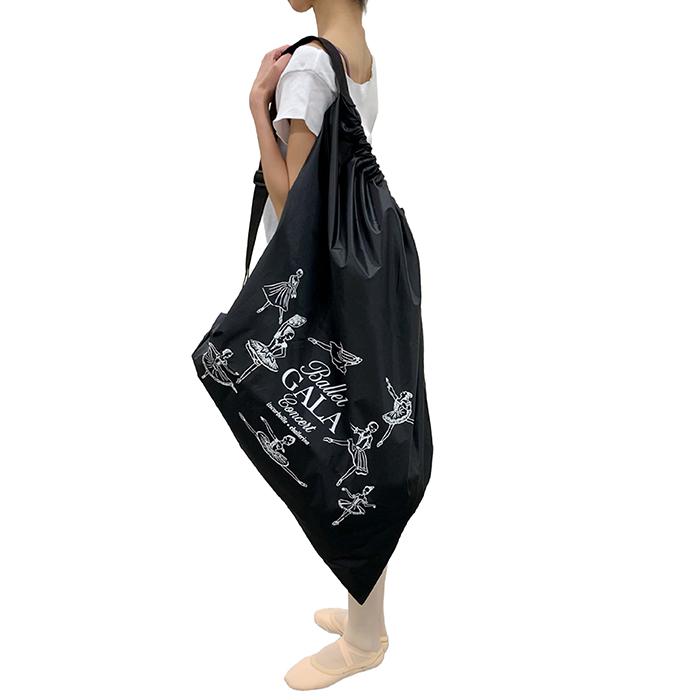 イーバレリーナ itscorbeille ballet×イーバレリーナ バレエ 衣装