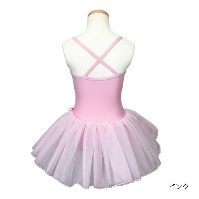 R u ✩様 バレエ 飾り付き バレリーナ製まとめ レッド、ネイビー