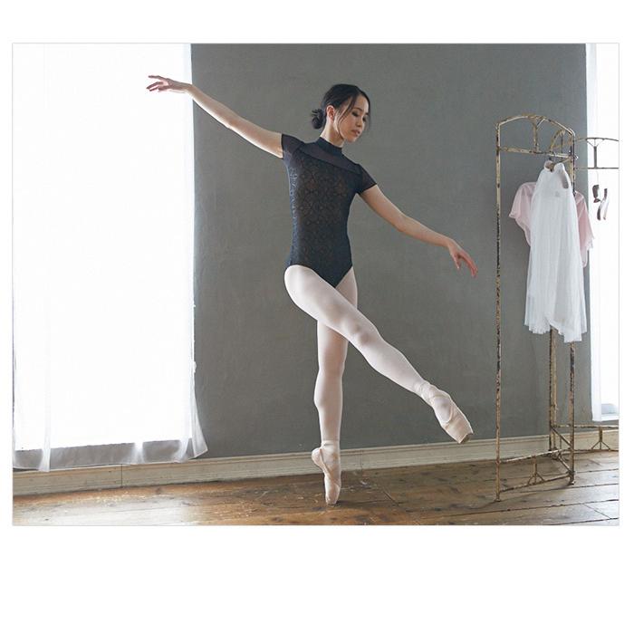 anna　バレエ　レオタード　2着 anna バレエ レオタード 2着 anna バレエ レオタード 2着 楽天