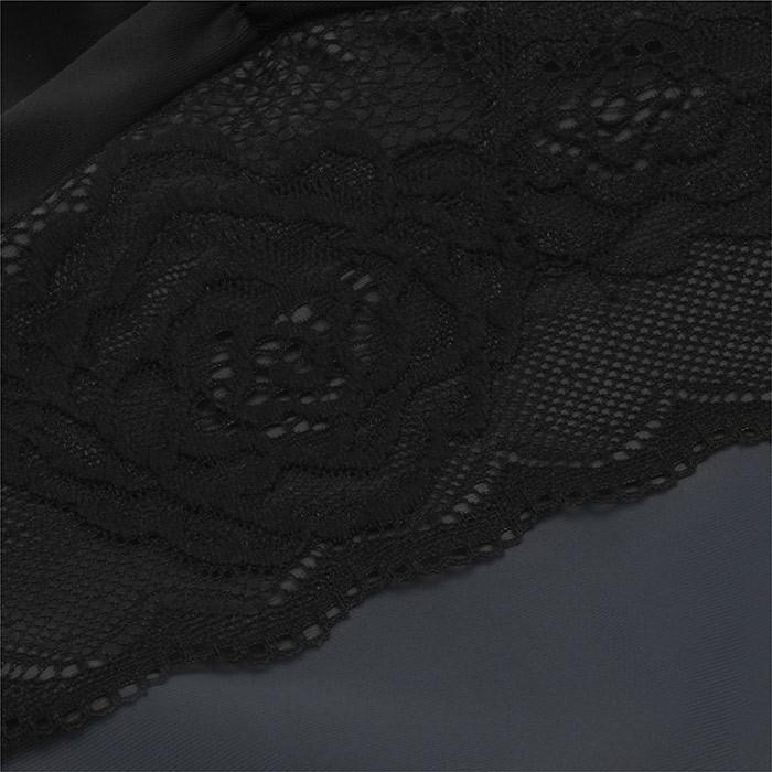 バレエ レオタード 大人 サンシャ 50BO1067P Hesperis ヘスぺリス