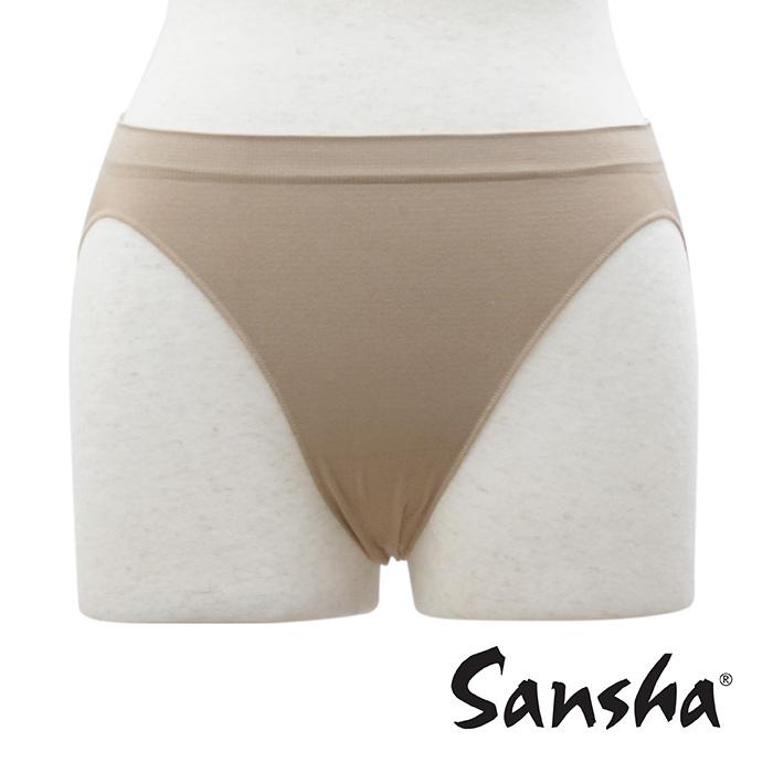 SALE/102%OFF】 サンシャ 58AH0002N 大人用シームレスショーツ wantannas.go.id SALE/102%OFF】 サンシャ 58AH0002N 大人用シームレスショーツ wantannas.go.id