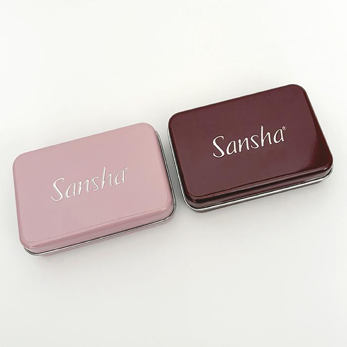Sansha（サンシャ） 90BA1000 バレエ ソーイングキット トウシューズ用